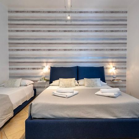 Terre Bianche Hotell Alghero Exteriör bild