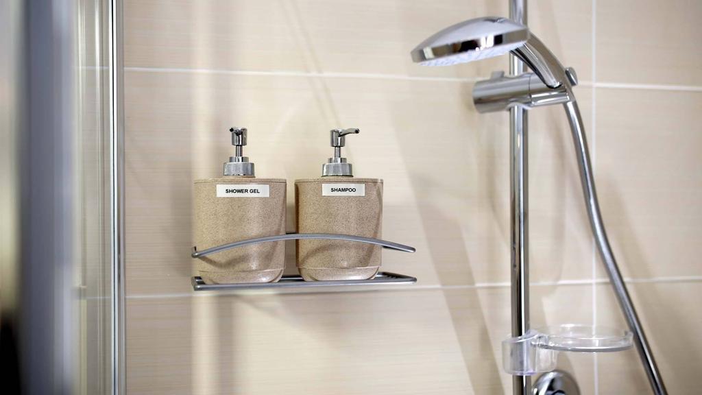 Terre Bianche Hotell Alghero Rum bild